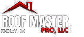 Roof Master Pro LLC